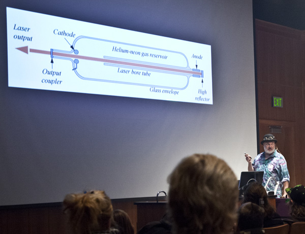 GVSUtalksLasers_162