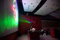 GVSUtalksLasers_207