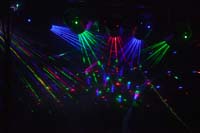 HowellHoB_09