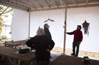 HowellPavilion_02