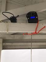 HowellPavilion_03