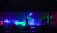HowellPavilion_04