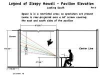 HowellPrep_03