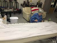 HowellPrep_05
