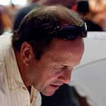 John Langs