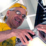 Ken Kozora
