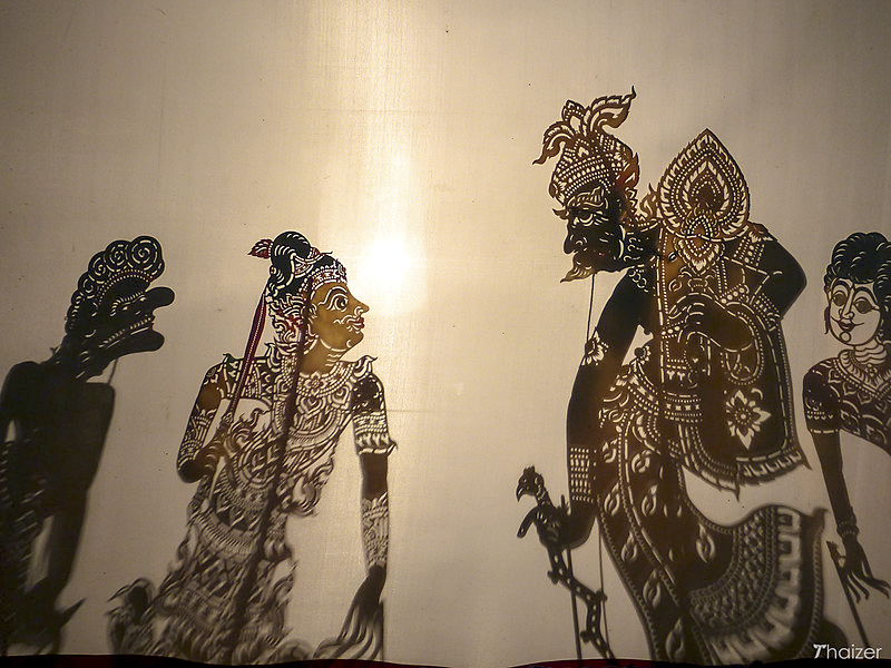 NakhonSiThammarat-91-L