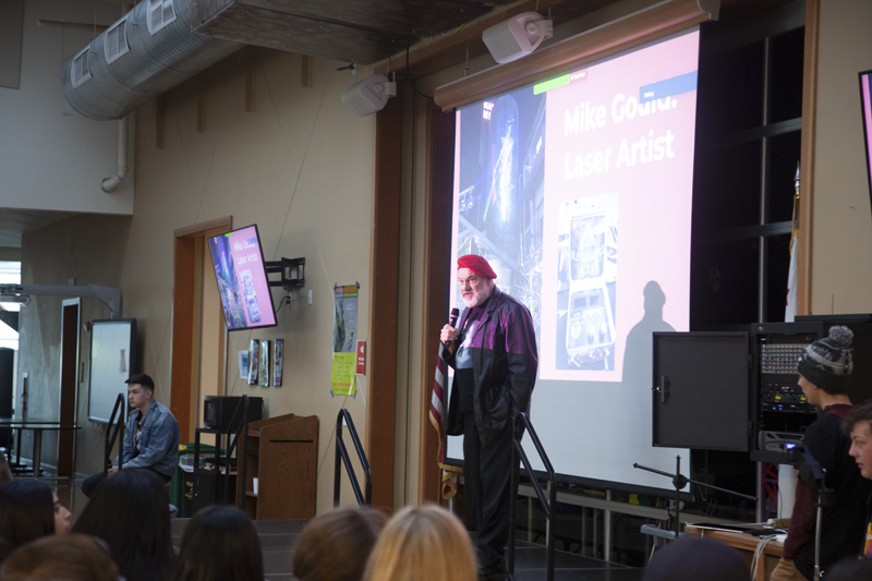 NapaLaserTalkMonday_02