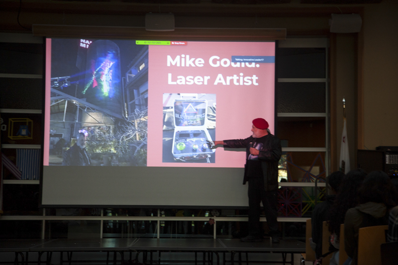 NapaLaserTalkMonday_03