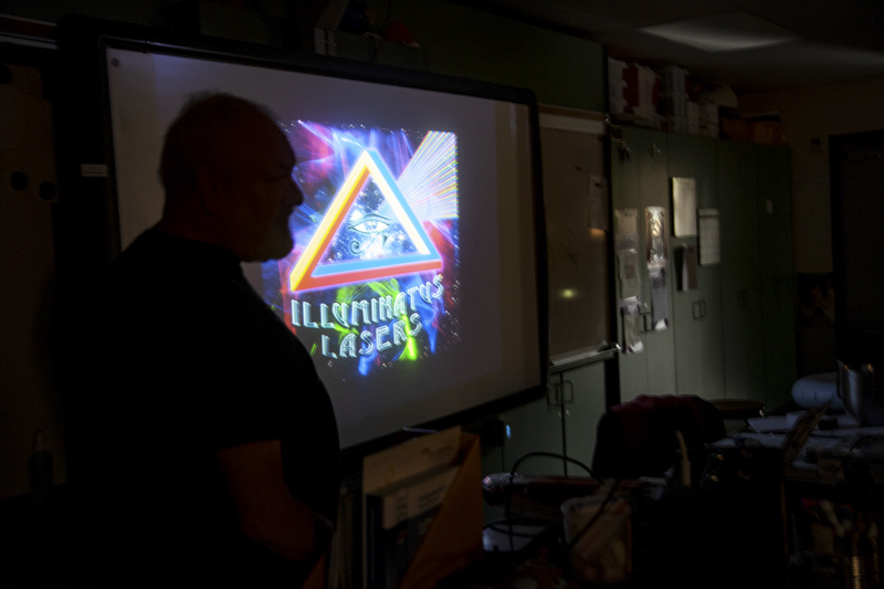 NewTechHighPhysics_01