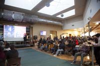 NapaLaserTalkMonday_04