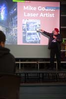 NapaLaserTalkMonday_06