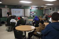 NewTechHighPhysics_02