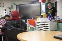 NewTechHighPhysics_03