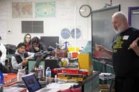 NewTechHighPhysics_06