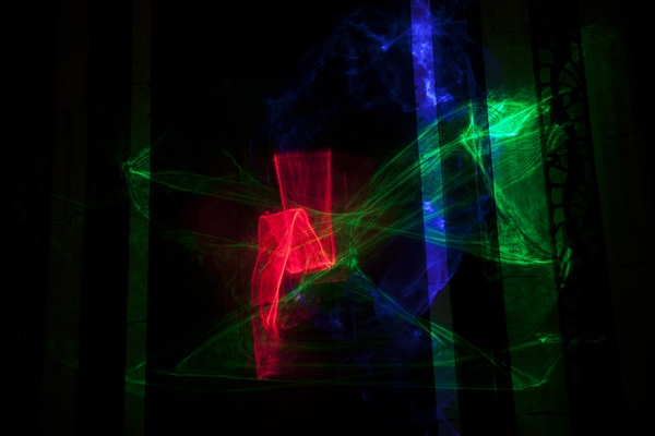 dlectricity_4